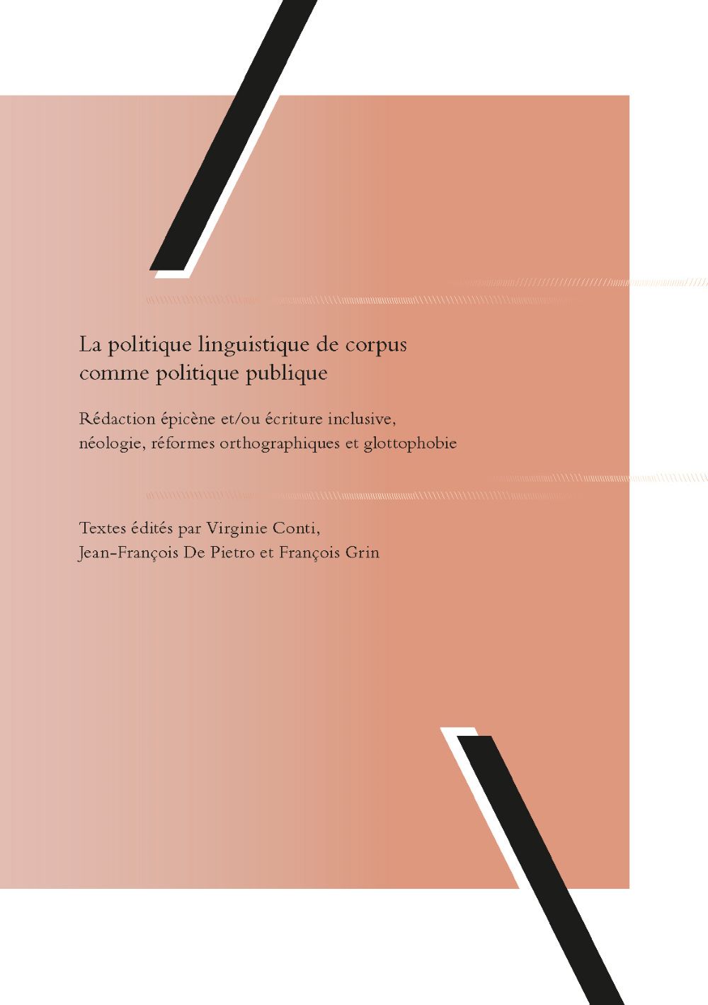 Actes2024_colloque_opale_A5_2025_couv1_image