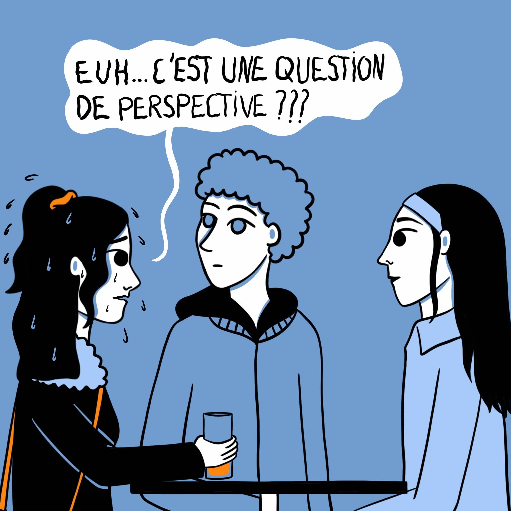 Image_Perspective_clarahaz