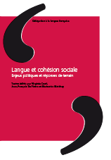 LANGUE_ET_COHESION_SOCIALE_couverture